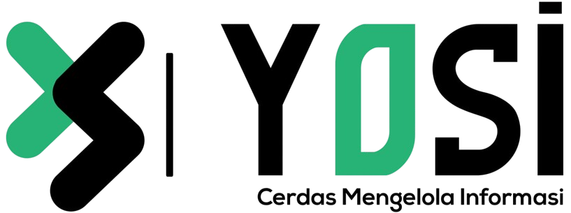 YOSI